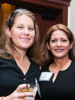 SBBA-installation-2019-50