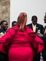 SBBA-installation-2019-51
