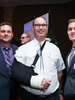 SBBA-installation-2019-57