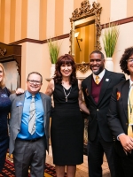 SBBA-installation-2019-8