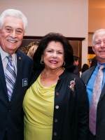 SBBA-installation-2019-81