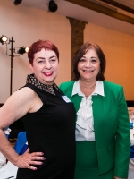 SBBA-installation-2019-82