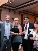 SBBA-installation-2019-89