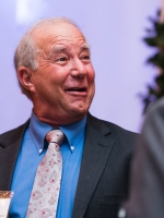 SBBA-installation-2019-95