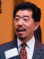 SBBA-installation-2019-96