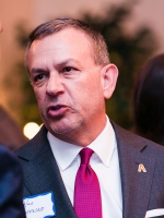 SBBA-installation-2019-97