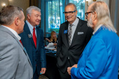 SBBA-Installation-2026-1