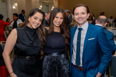 SBBA-Installation-2026-13