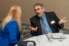 SBBA-Installation-2026-14