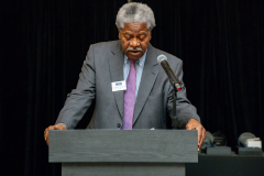 SBBA-Installation-2026-17