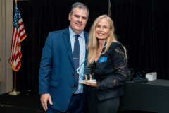 SBBA-Installation-2026-18