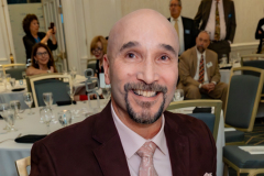 SBBA-Installation-2026-20