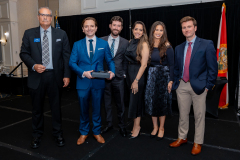 SBBA-Installation-2026-22