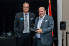 SBBA-Installation-2026-23