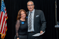 SBBA-Installation-2026-24