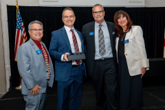 SBBA-Installation-2026-25