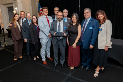 SBBA-Installation-2026-26