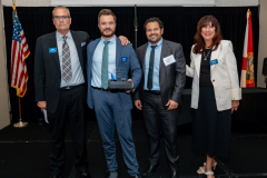 SBBA-Installation-2026-27