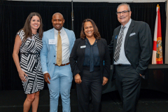 SBBA-Installation-2026-28