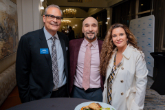 SBBA-Installation-2026-29