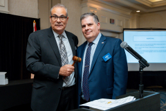 SBBA-Installation-2026-34