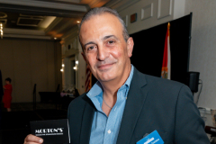 SBBA-Installation-2026-36