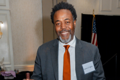 SBBA-Installation-2026-38