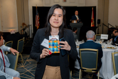 SBBA-Installation-2026-39