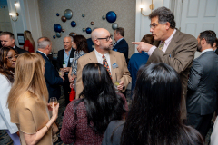 SBBA-Installation-2026-4