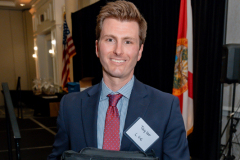 SBBA-Installation-2026-40