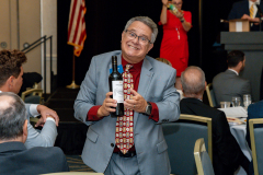 SBBA-Installation-2026-42