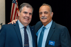 SBBA-Installation-2026-47