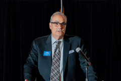 SBBA-Installation-2026-48