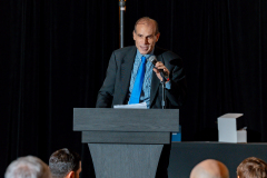 SBBA-Installation-2026-49