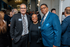 SBBA-Installation-2026-5