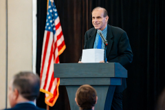 SBBA-Installation-2026-50