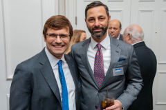 SBBA-Installation-2026-53