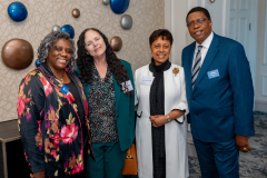 SBBA-Installation-2026-6