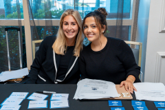 SBBA-Installation-2026-7