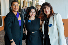 SBBA-Installation-2026-8