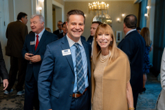 SBBA-Installation-2026-9