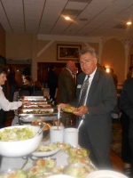 sbba-lunch-06