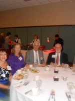 sbba-lunch-14