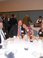 sbba-lunch-15