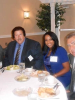 sbba-lunch-16