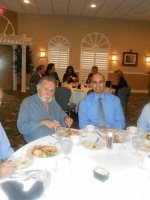 sbba-lunch-19