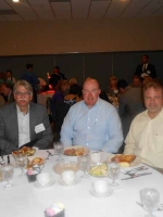 sbba-lunch-20