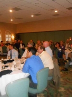 sbba-lunch-26