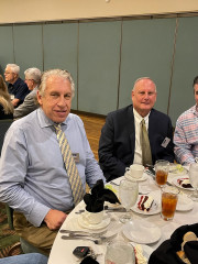 Judge-speiser-and-judge-levinson-at-table