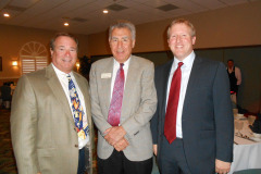 SBBA Luncheon April 3, 2014 